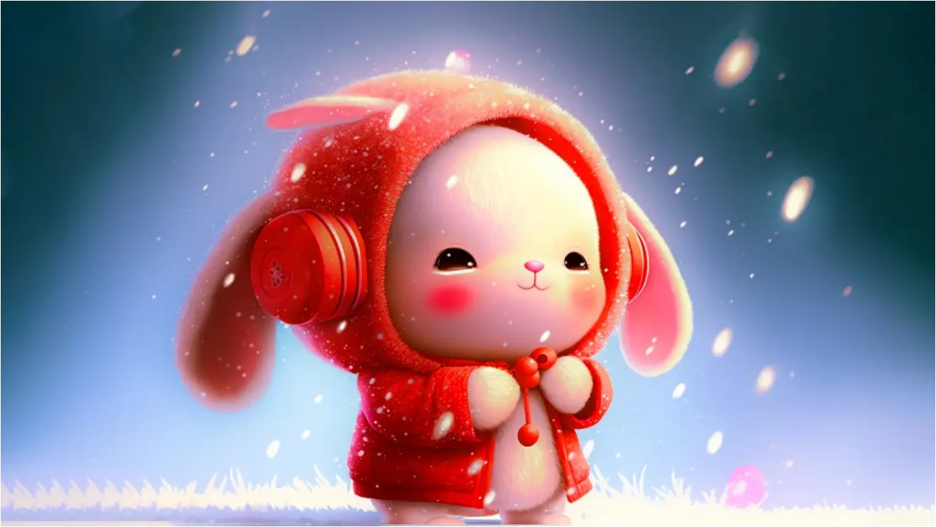home-banner-background